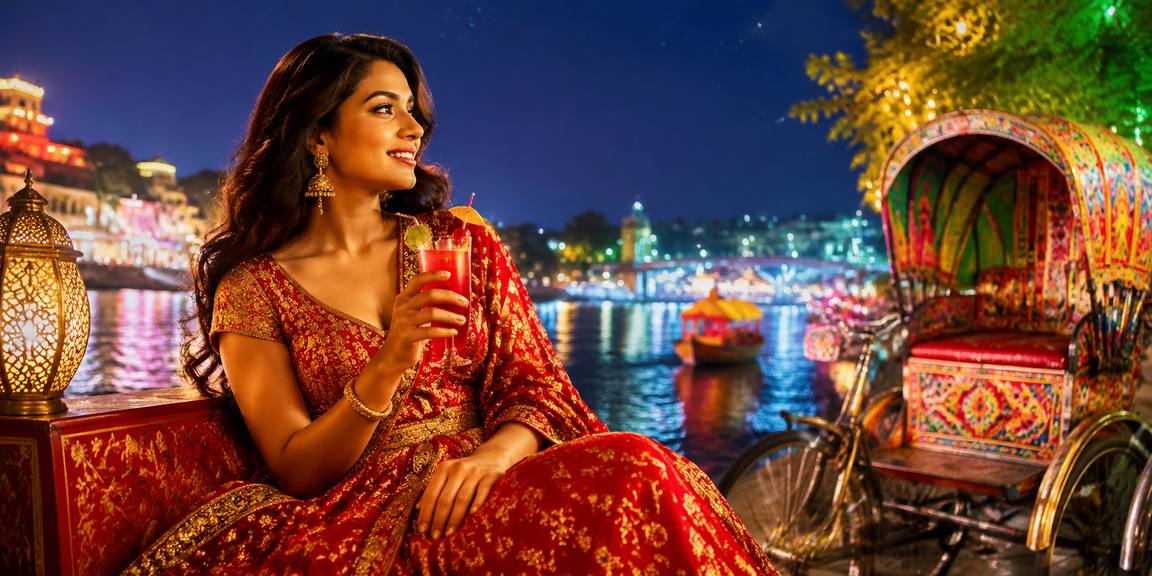 5666.bat ক্যান্ডি ব্লাস্ট স্লট